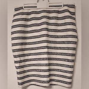 Calvin Klein skirt